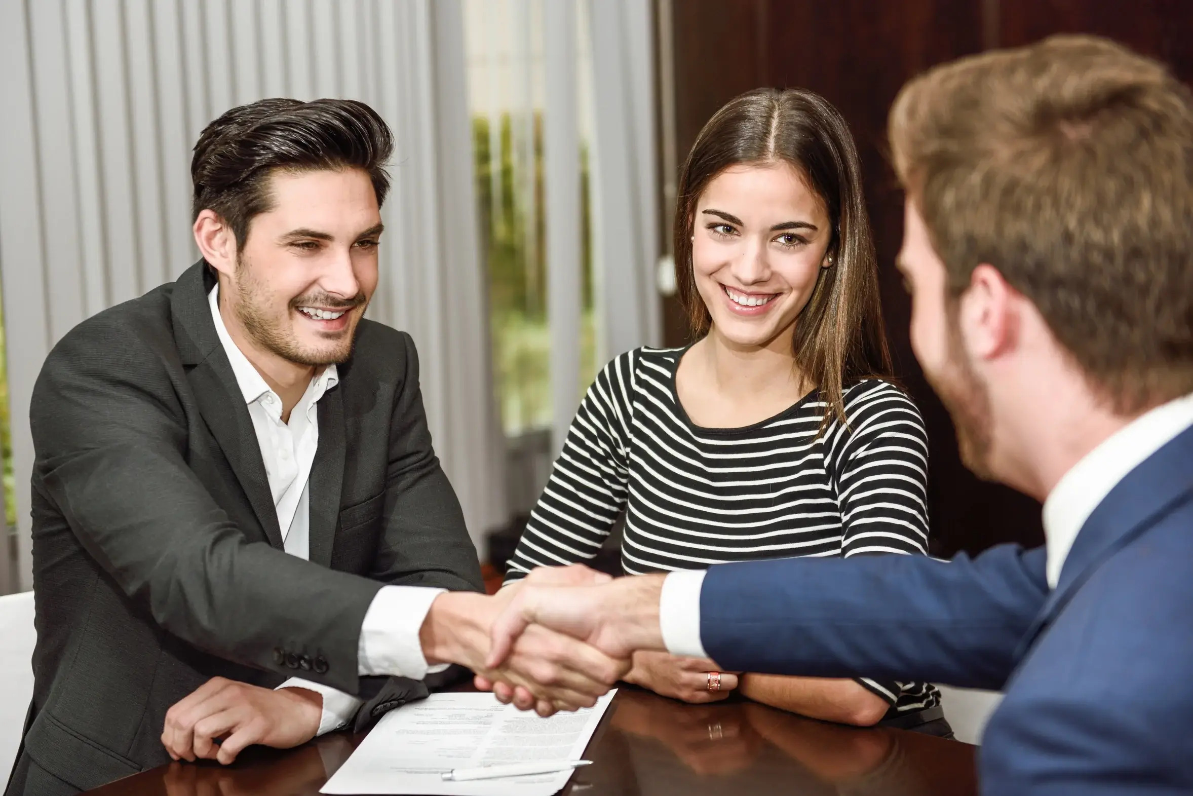 estrategias-servicio-al-cliente