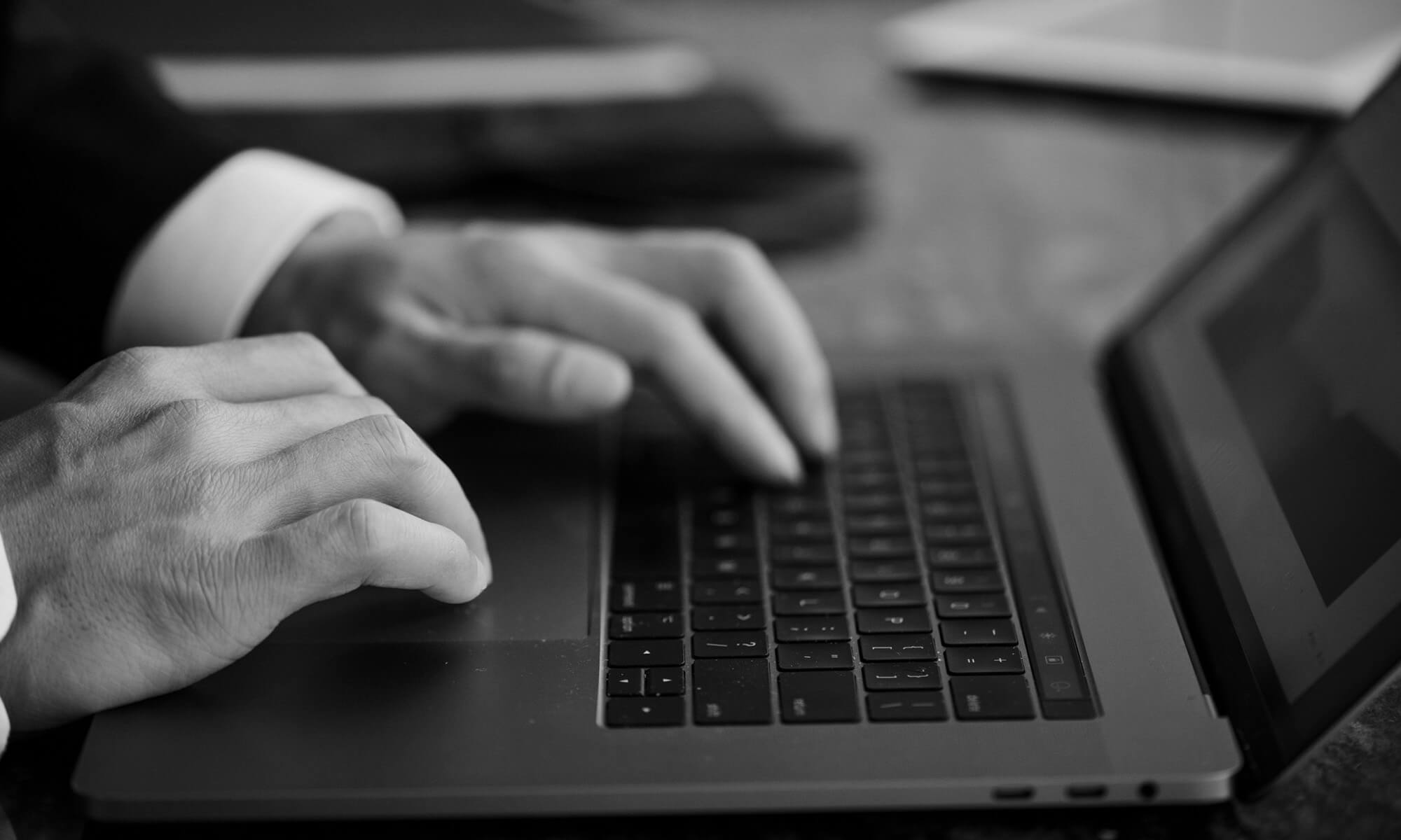webinar-93